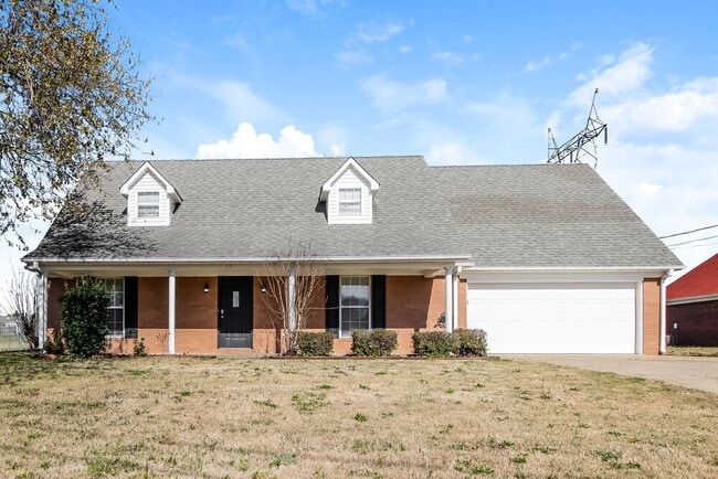 Building Photo - 231 Woodshire Ln Rental