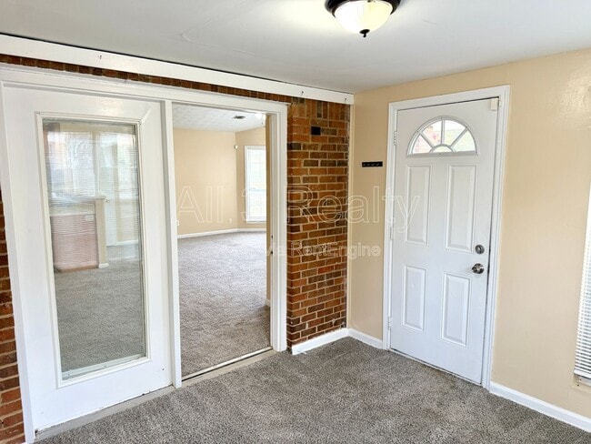 Photo - 2140 Meadowview Ct SE Unit A