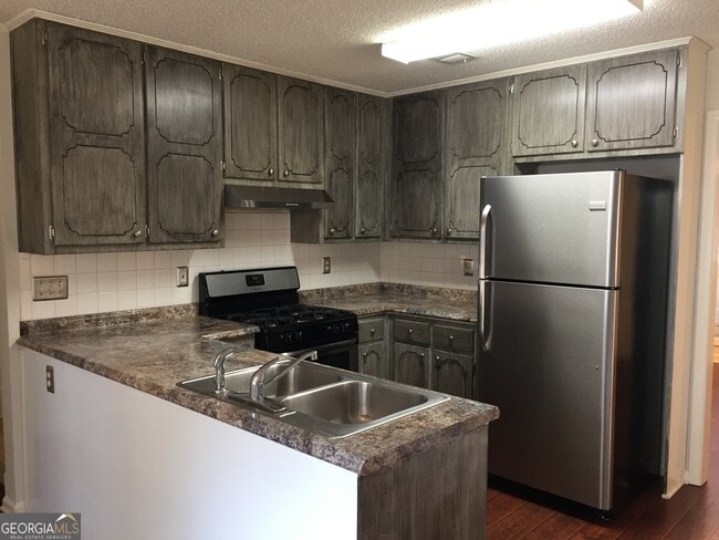 Photo - 20 Bridgewater Dr