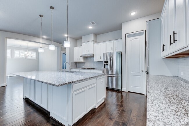 Building Photo - 327 Twilight Toast Dr Rental