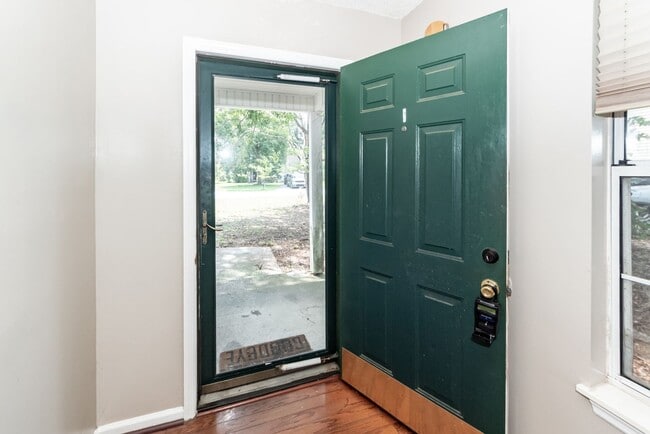 Photo - 8408 Battle Forest Dr