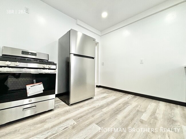 Photo - 1518 11th Pl Unidad 1/2