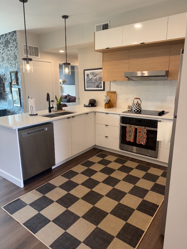 Photo - 2120 N Downing St Unit 304