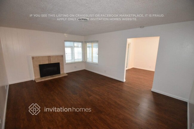 Photo - 4551 Penwith Way