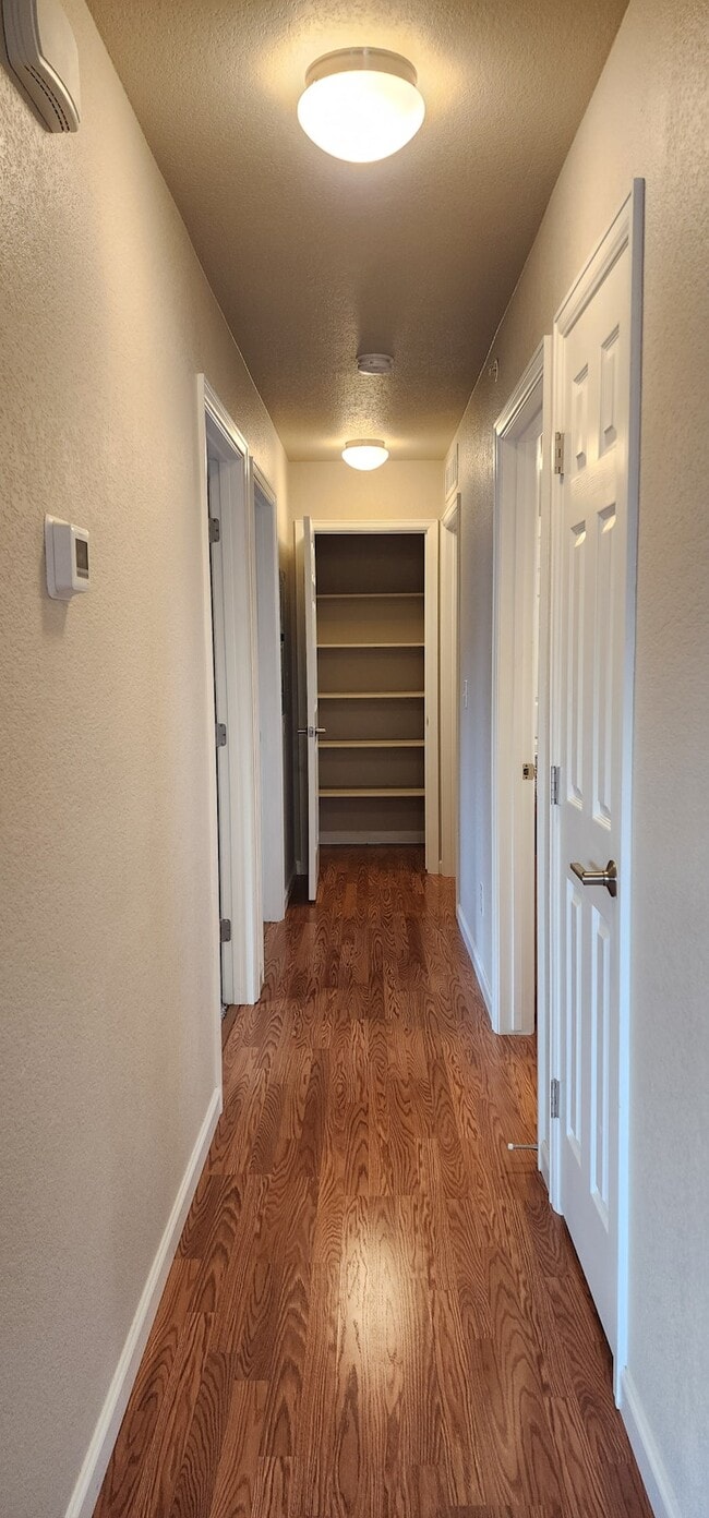 Photo - 1724 Hampton S Unit 201