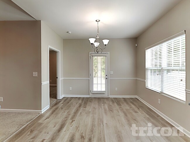 Photo - 1184 Warm Spring Ct