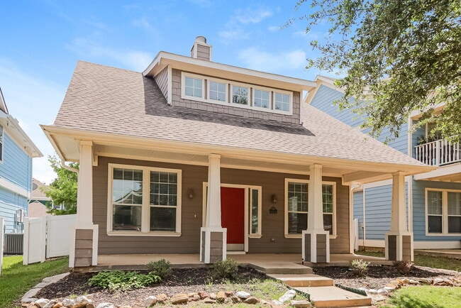 Photo - 10200 Cedar Lake Dr