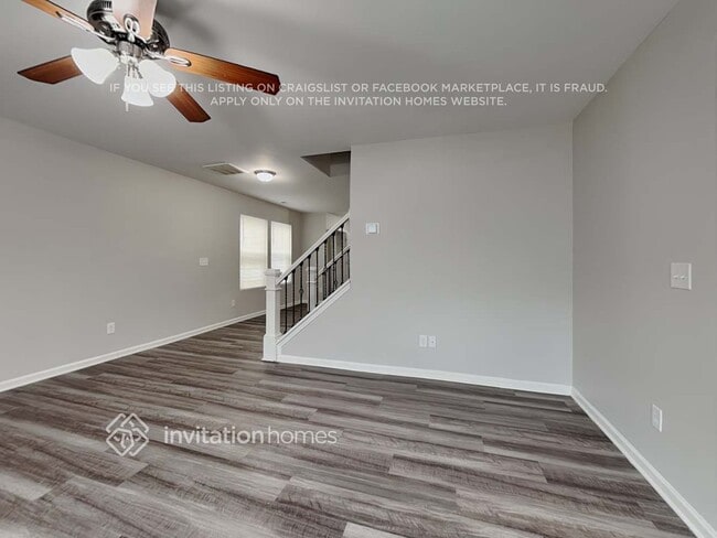 Photo - 6121 Fazenda Drive