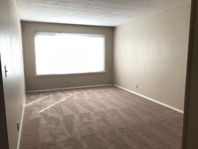 Brookhaven Apartments