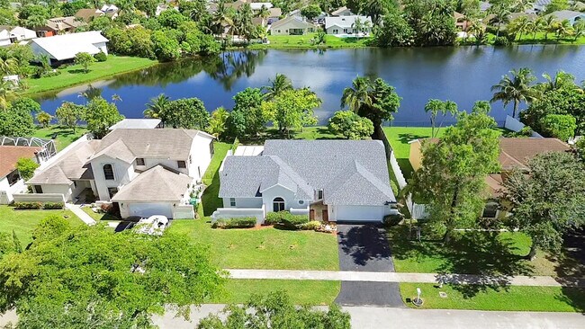 Photo - 7360 NW 54th St