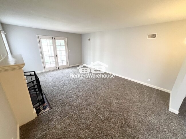 Photo - 9317 Huhn Blvd