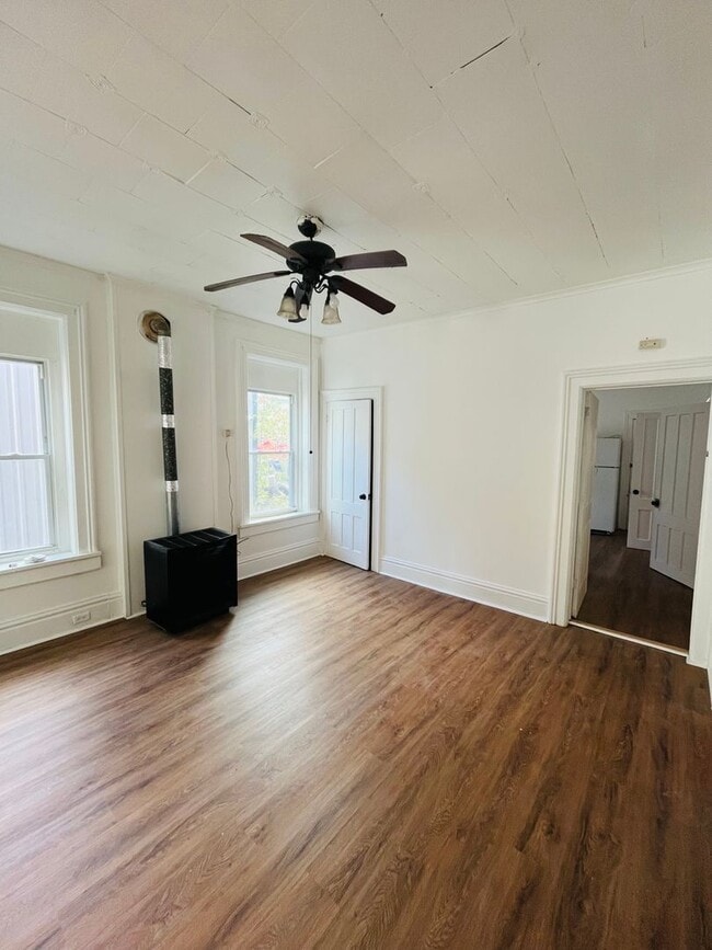 Photo - 82 Main St Unidad Apt 1