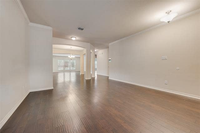 Photo - 312 Sheridan Rd