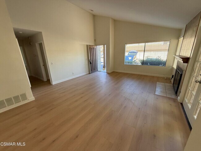 Photo - 1107 Catlin St