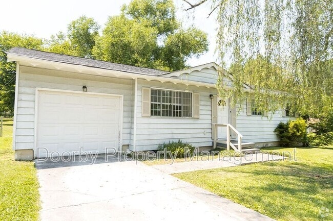 Building Photo - 7911 Hixson Pike Rental