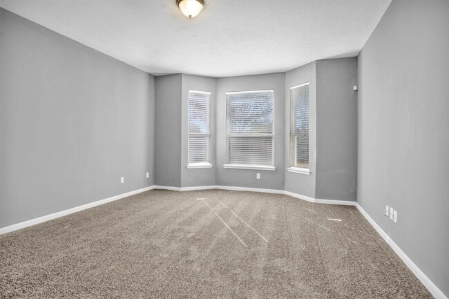 Photo - 3806 Glover Meadows Ln