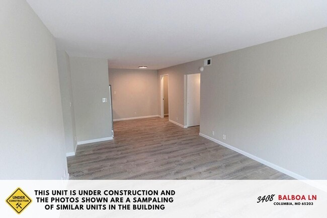 Photo - 3408 Balboa Ln Unit 34