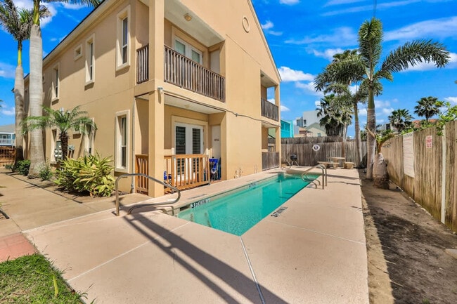 Photo - 117 E Lantana St Unit SI ID1515053P