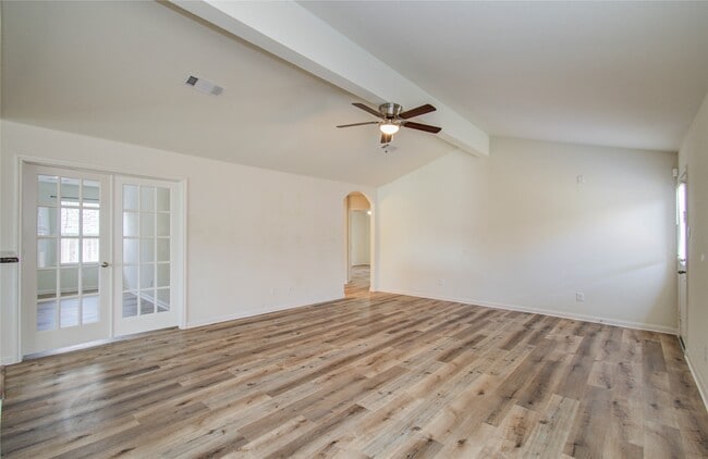 Photo - 1315 Diamond Drape Dr