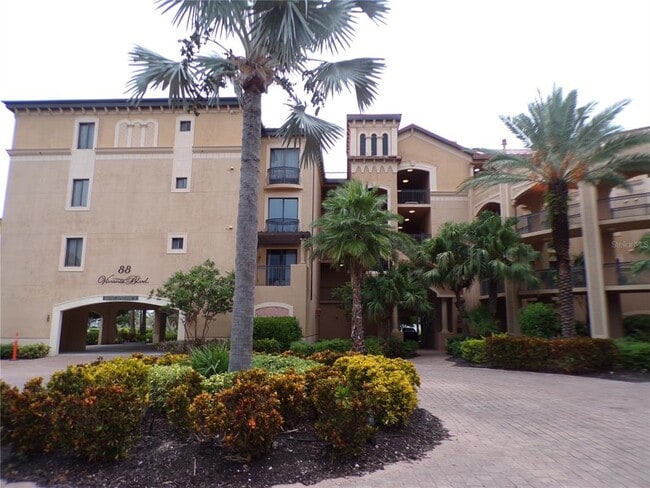 Building Photo - 88 Vivante Blvd Unit 402 Rental