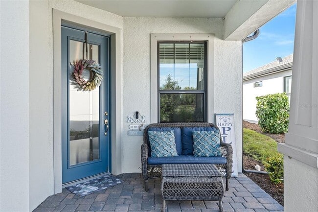 Photo - 6341 Winding Pne Dr