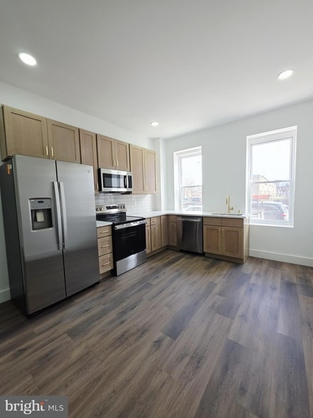 Photo - 1520 S 22nd St Unit 1