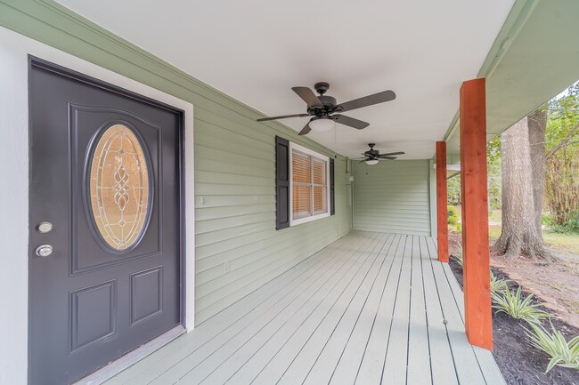 Photo - 5739 Skylane Dr