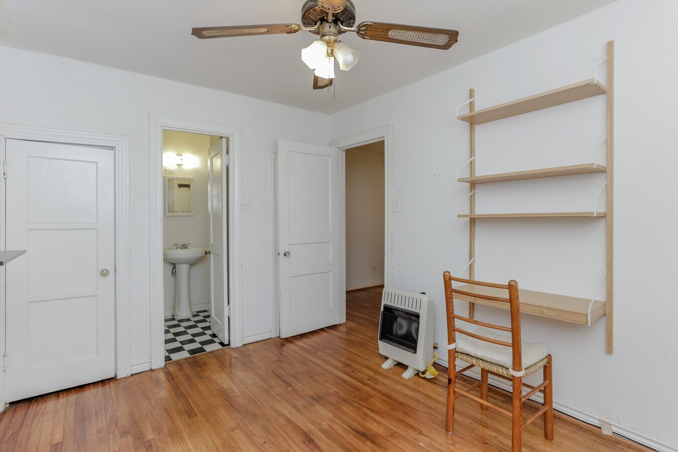 Photo - 1824 W Main St Unit 1