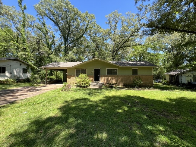 Building Photo - 3152 Bilgray Dr