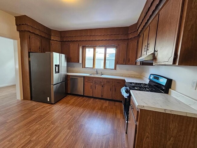 Photo - 40 Spring Garden St