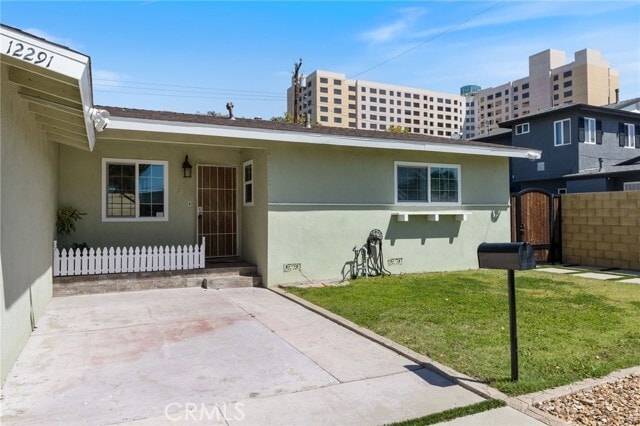 Photo - 12291 Hampton Ave