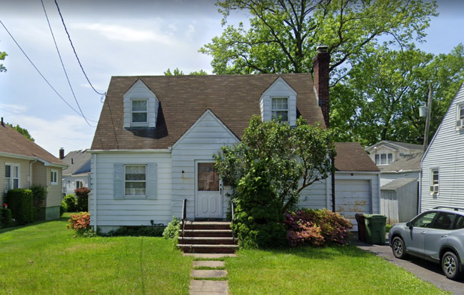 Photo - 53 Pallant Ave House
