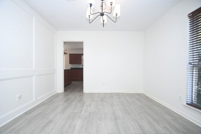 Photo - 21327 Park Tree Ln