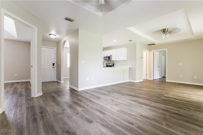 Photo - 3600 Walmsley Ave