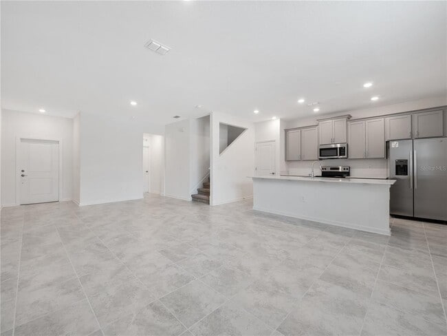 Photo - 1840 Tohoqua Blvd