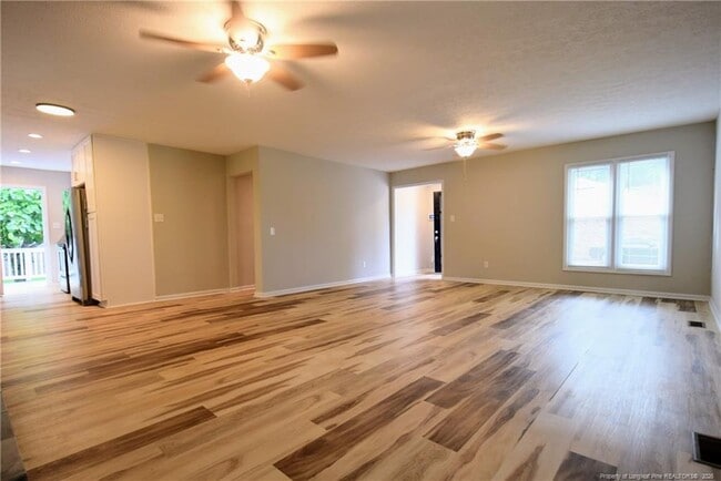 Photo - 4408 Chesterbrook Dr
