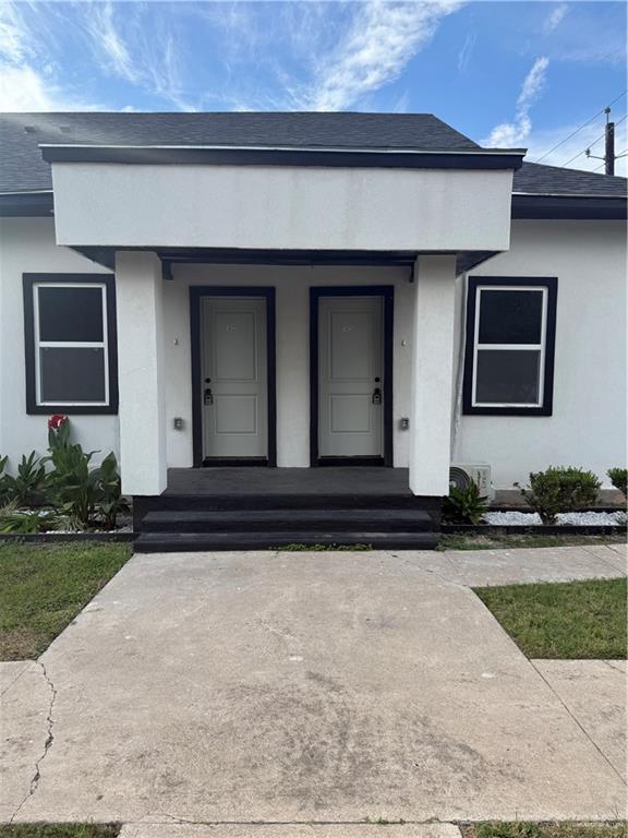 Photo - 3 Miller Ave