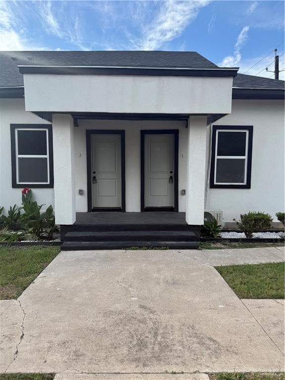 Building Photo - 3 Miller Ave