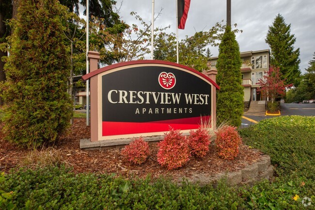 Building Photo - Crestview West Rental