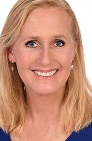 Primary Contact Photo