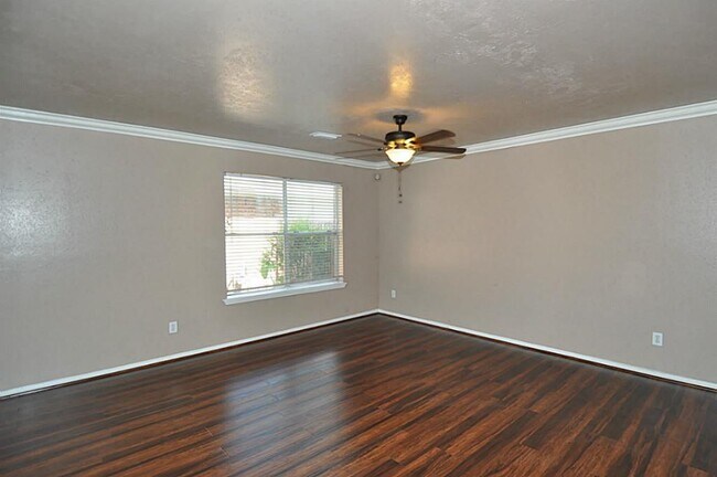 Photo - 23119 S Waterlake