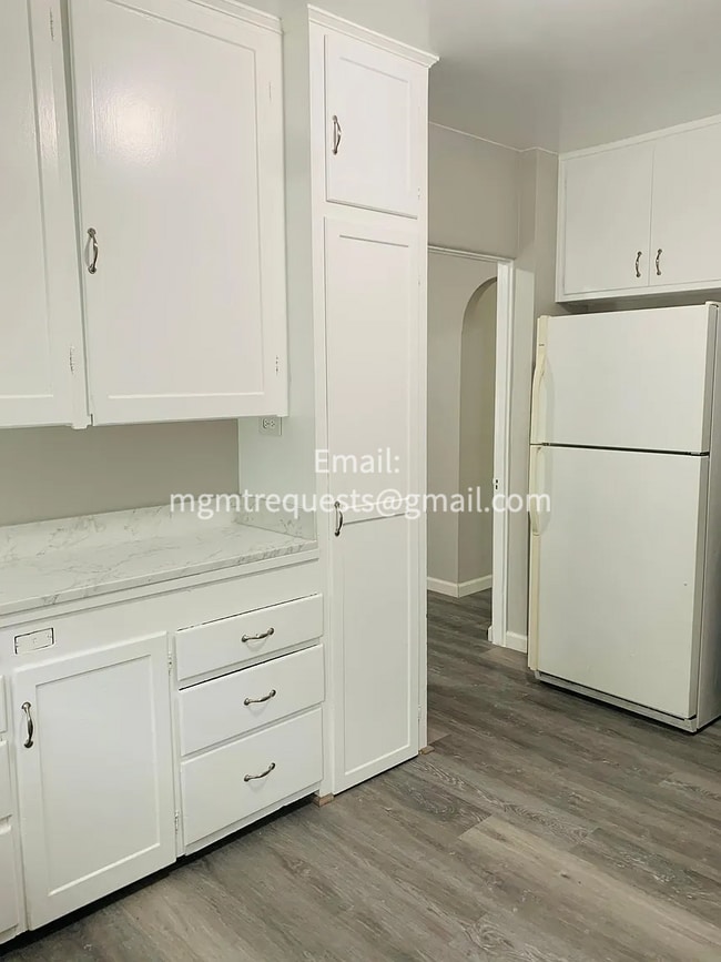 Photo - 4228 Tenth St, Unit 4232 Unit 4232