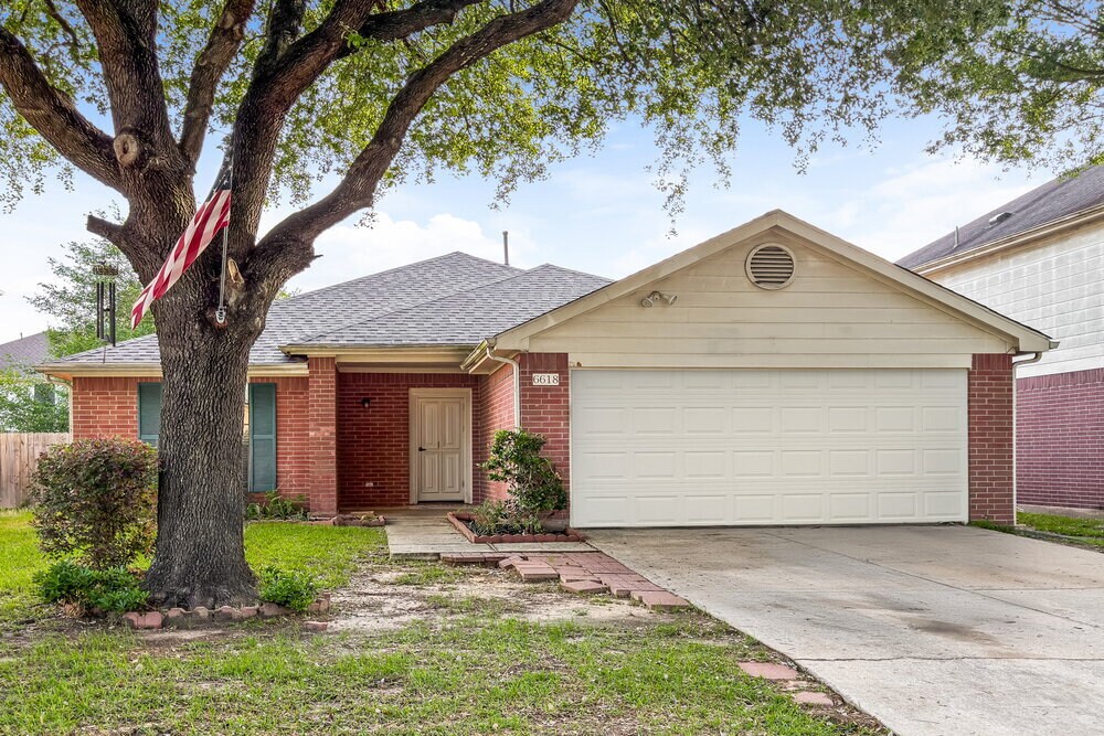 Photo - 6618 Sutton Meadows Dr