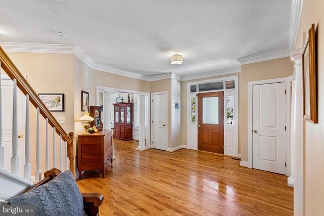 Photo - 708 Irvine Bank Ln