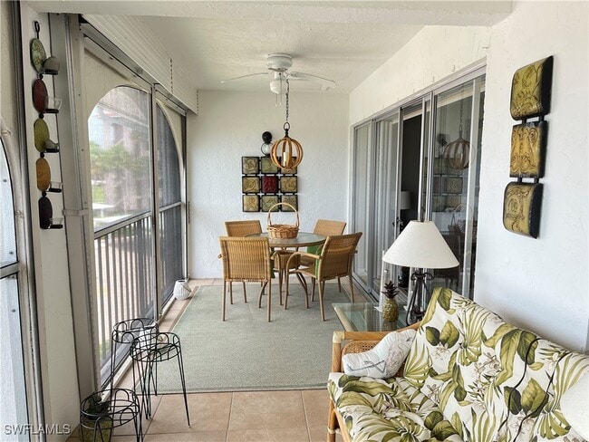 Photo - 53 High Point Cir W Unidad 302