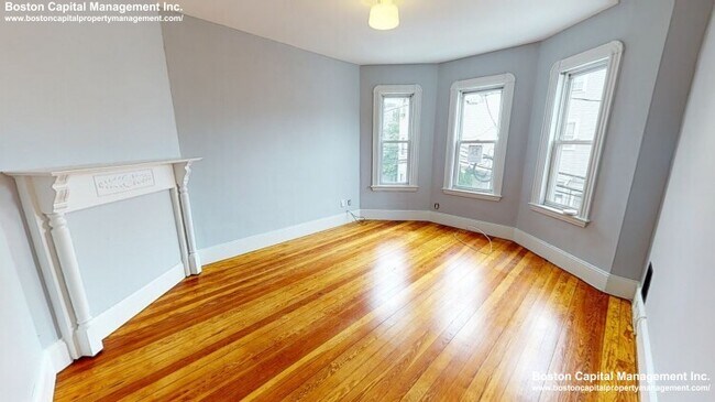 Photo - 3 Carson St Unit 2