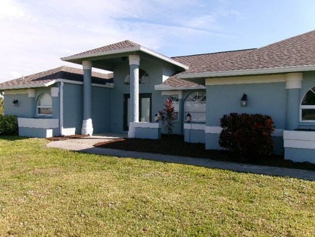 Photo - 1709 NW 36th Pl