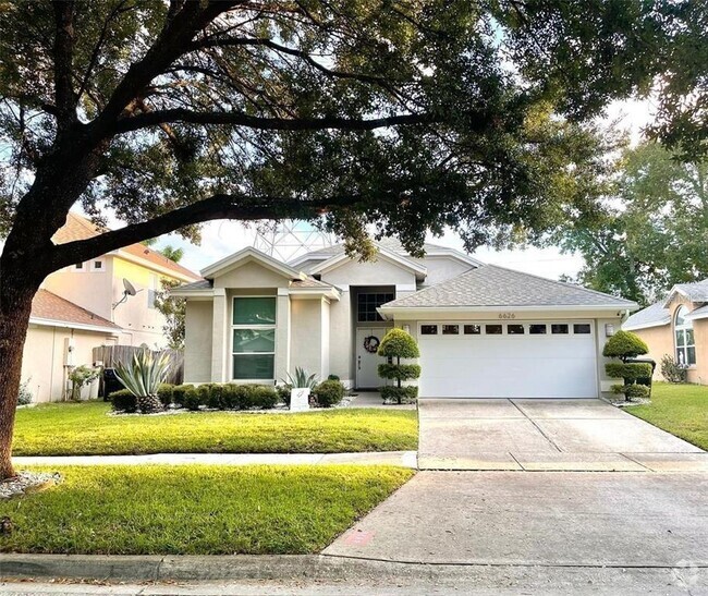 Building Photo - 6626 Imperial Oak Ln Rental