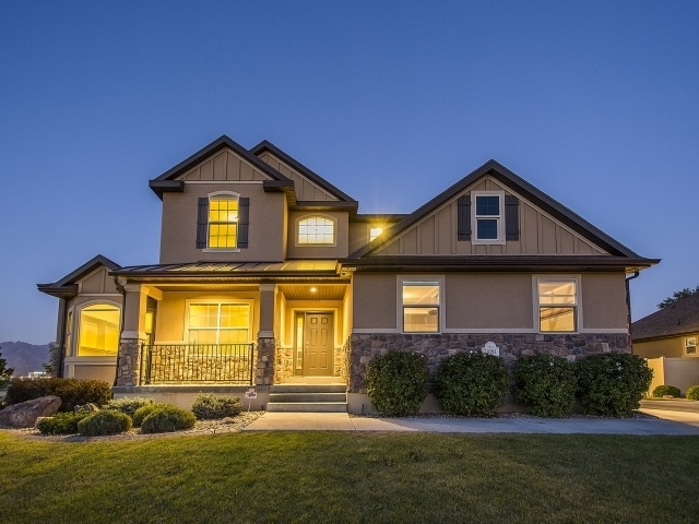 Photo - 10293 S Jordan Creek Dr