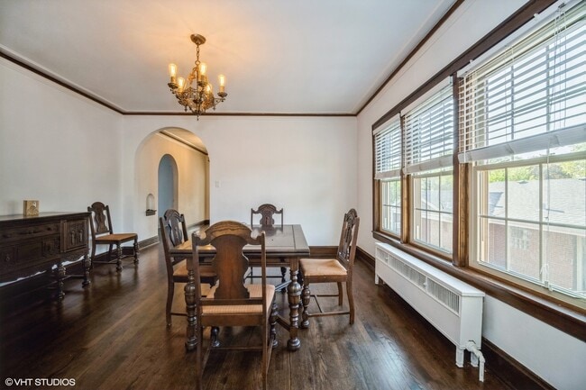 Photo - 1443 Bonnie Brae Pl Unit 2